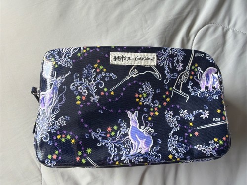 Cath kidston harry potter - cath,