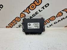 2007 jeep grand cherokee - 2007, wk