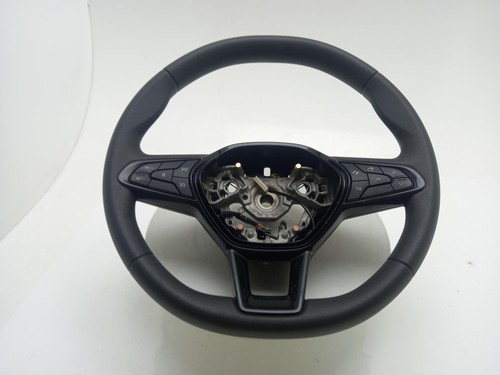Renault trafic steering wheel - trafic,