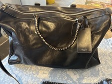 Billy bag Women’s Shoulder