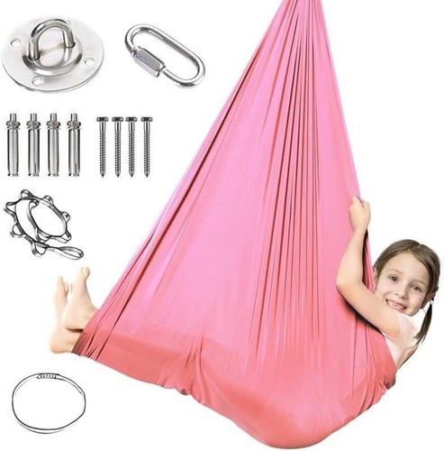 Kids sensory therapy - sensory,