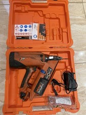 Paslode IM360 Ci Cordless Nail