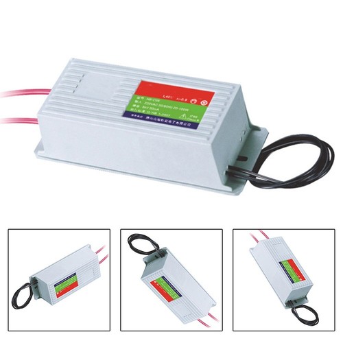 Wide compatibility neon - compatibility,