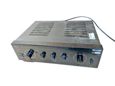 TEAC A-R610 Integrated Stereo