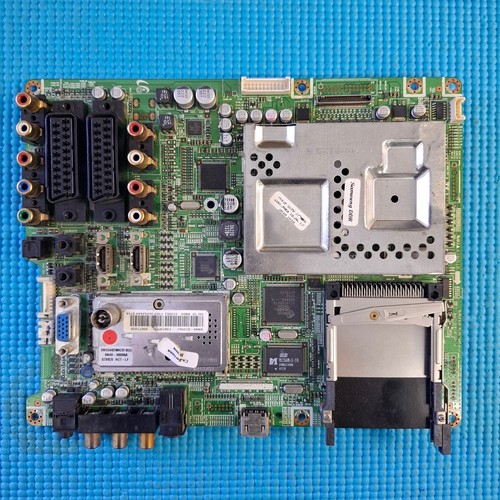 Main board for - for, samsung