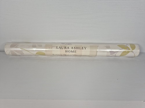 Laura ashley avebury - ashley, amethyst