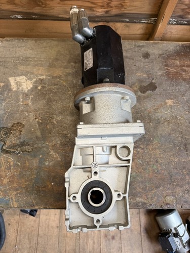 Eurotherm antriebe - eurotherm,