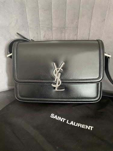 Ysl saint laurent solferino - laurent,
