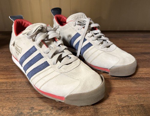 Adidas chile pickles - 62,