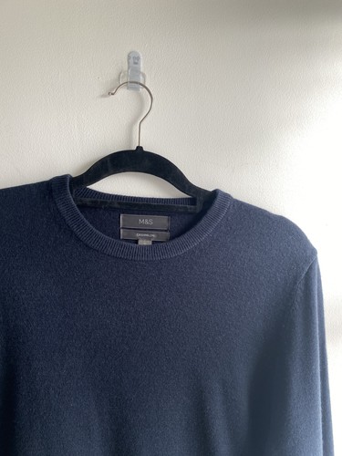 Mens cashmilon size - cashmilon,