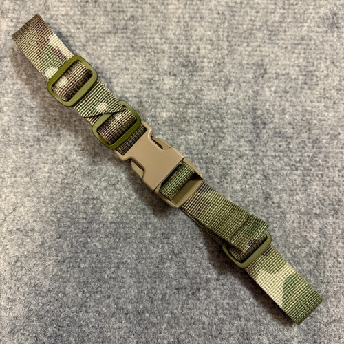 British army surplus mtp - surplus, 25mm