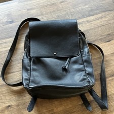 Women’s Accessorize Faux