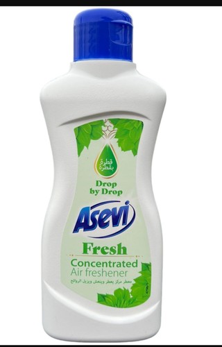 Asevi spanish household - asevi,