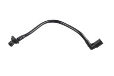 BOGAP Premium Vacuum Hose for