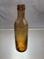 60911 Old Vintage Antique