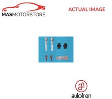 BRAKE CALIPER REPAIR KIT REAR