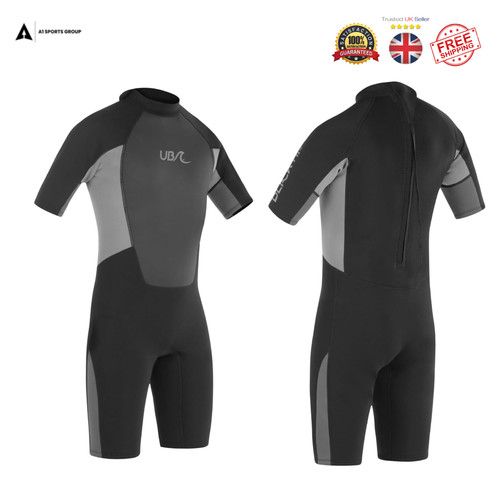 Urban beach mens blacktip - beach,