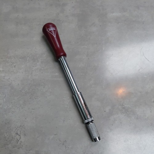 Vintage stanley yankee - yankee, 130b