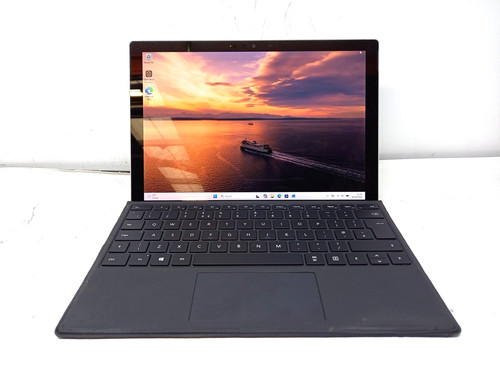 Microsoft surface pro - microsoft,