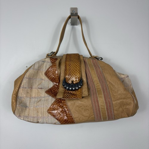 Vintage 80s sharif - vintage,