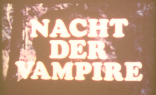Super filmklassiker nacht - super, filmklassiker..nacht