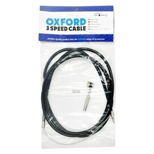 Oxford Sturmey Archer 3 Speed