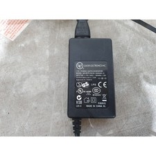 LEI Leader Electronics