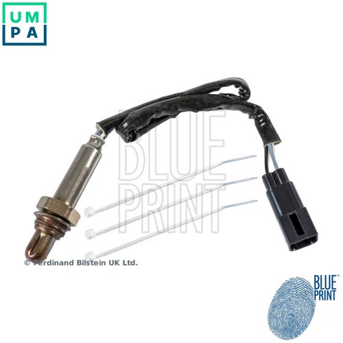 Lambda sensor adbp700032 - adbp700032, for