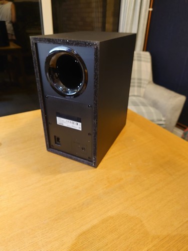 Samsung bluetooth speaker - bluetooth,