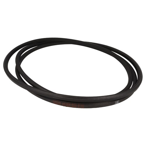Genuine countax westwood 42 - genuine, 42"
