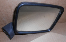 Austin Metro  Mk1  Van 1980-84  O/S Door mirror