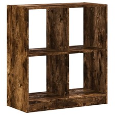 Bookcase Bookshelf Rack