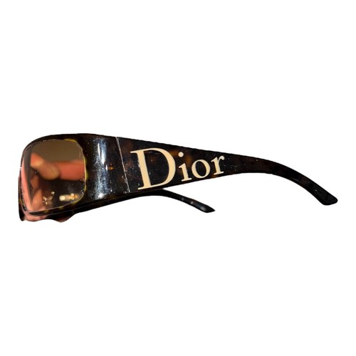 Dior sunglasses your - sunglasses, 2