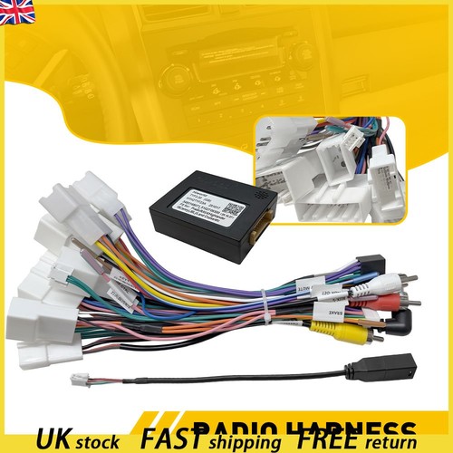 For toyota car stereo radio - car,