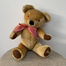 Rare collectible Merrythought