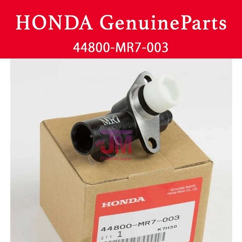 Honda rvf400r vfr400r3 - honda,