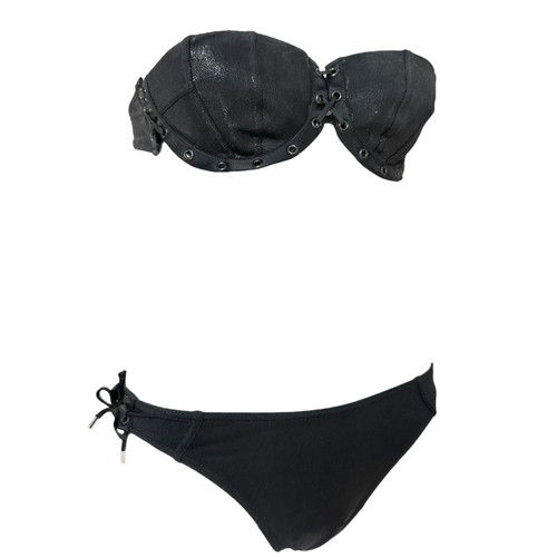 Christian dior 2003 black - 2003,