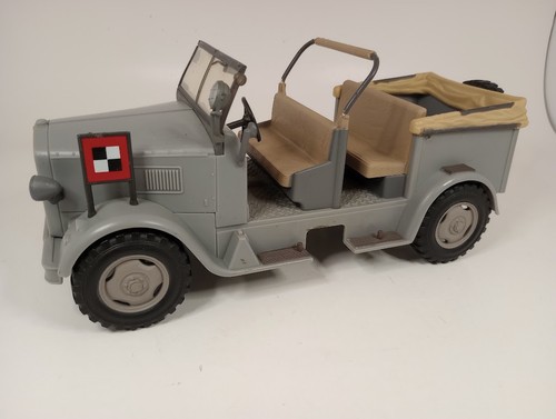 Hasbro indiana jones raiders - indiana,
