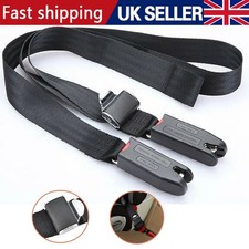 Child Car Seat ISOFIX Latch