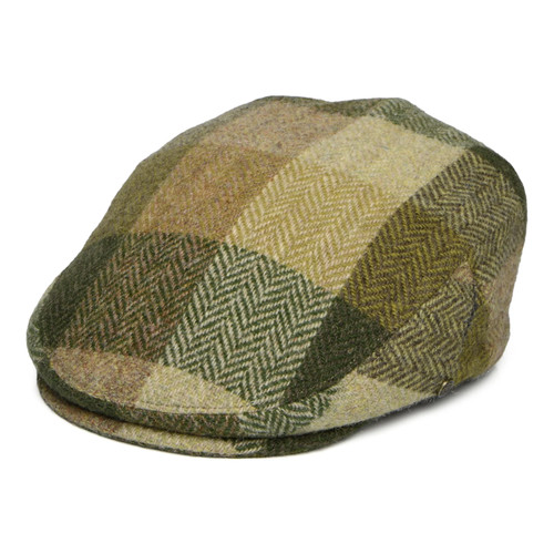 Failsworth hats harris tweed - hats,