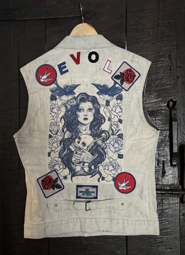 Rare levi blue 2006 - levi’s®,