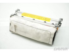 2003 Vauxhall Astra SRS