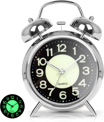 Ayrely loud alarm - ayrely®,