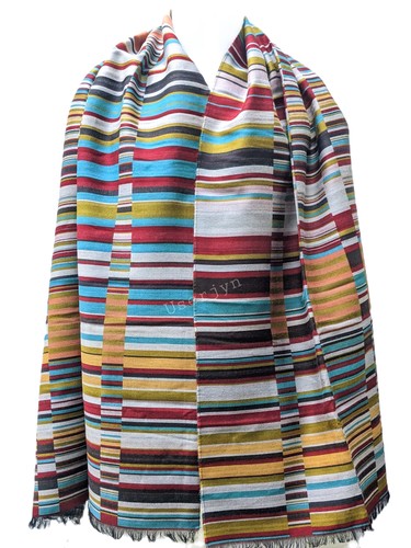 Paul smith men - paul, scarf