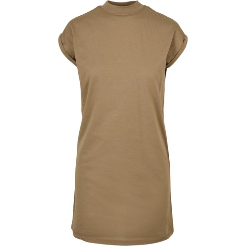 Urban classics womens - classics, womens/ladies