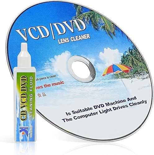 Dvd blu ray laser - blu,