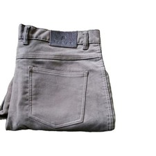 Harvey Parker MOLESKIN Men's