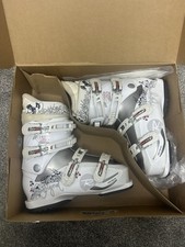 Women’s Rossignol Ski Boots