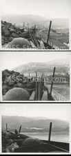 3 Photos Around BARMOUTH