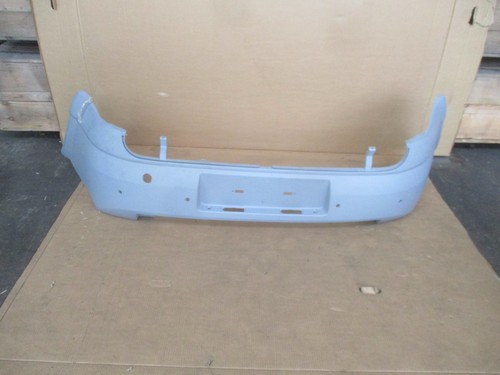 Opel vectra opc pdc rear - opel,